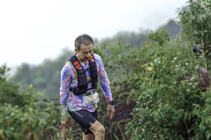 BIB: 
                            <button type="button" onclick="openModal(24740882)" class="btn btn-primary btn-sm float-right btn-popup" data-toggle="modal" data-target=".modal-high-quality">
                        <i class="fas fa-shopping-cart"></i> Add to Cart
                    </button>
                                            <button type="button" onclick="isThisMe(24740882, true)" class="btn btn-success btn-sm float-right btn-popup btn-isme hidden" data-toggle="tooltip" data-placement="bottom" title="นี่คือรูปของคุณใช่ไหม คลิกที่นี่เพื่อเอาเข้าอัลบั้ม">
                        <i class="fas fa-plus"></i> Add to album
                    </button>
                    <button type="button" onclick="isThisMe(24740882, false)" class="btn btn-warning btn-sm float-right btn-popup btn-isnotme hidden">
                        <i class="fas fa-ban"></i> Remove from album
                    </button>